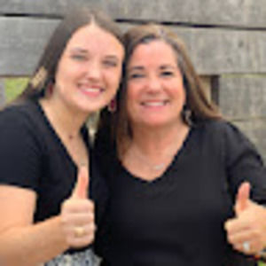 Meet your Posher, Tami